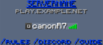 Screenshot 2026-06-30 150804.png