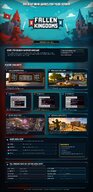 fallen-kingdoms-poster-v7-light-2400-under-1mb.jpg