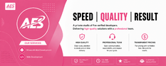 AES STUDIO BANNER.png