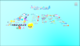 Capture6666.PNG