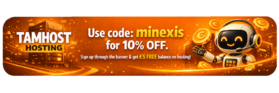 d520d06f-77a5-48f0-83c9-a4db6604552b.png