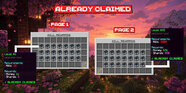 alreadyclaimed.jpg
