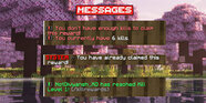 messages.jpg