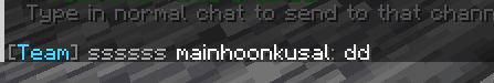 1782922161365.png
