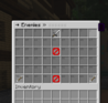 1782922323584.png
