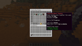 Minecraft Screenshot 2026.07.01 - 20.05.42.64.png
