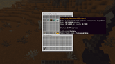 Minecraft Screenshot 2026.07.01 - 20.06.02.80.png