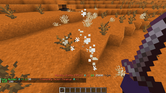 Minecraft Screenshot 2026.07.01 - 20.06.15.18.png
