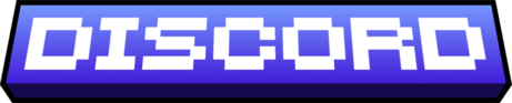 minecraft_title (20).png