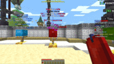 0702(1).gif