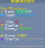 b2d61593-1d54-42a7-8ac2-2e4ae772c1d8.png