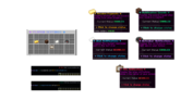 1782980888137.png