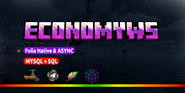 1782980913535.png