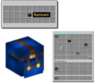 1000263532.png