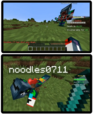 1000263533.png