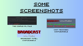 Broadcast-4.png