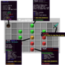 1000268424.png