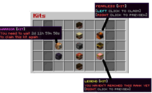 1000268425.png