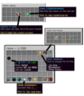1000268426.png