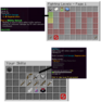 1000268427.png