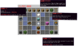 1000268428.png
