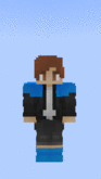 1000263567.gif