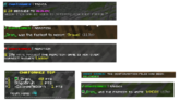 1000268435.png
