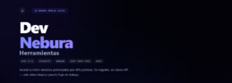 Captura de pantalla 2026-06-23 105646.png