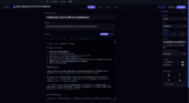Captura de pantalla 2026-07-03 010854.png