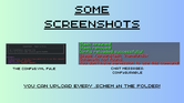 SpawnStash-4.png