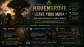 e4d78637-7bd2-4a4a-ac9a-da9d2db9abf5.png