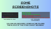 SpawnStash-4.png