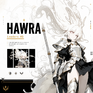 file_0000000095fc71f485fb905a2b5deff9.png