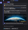 1783129681228.png