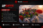 ChatGPT Image 4 يوليو 2026، 09_34_20 ص.png