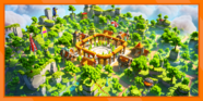 Banner.png