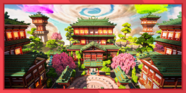 Banner.png