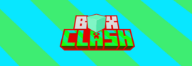 Banner_Logo.png