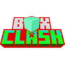 Logo.png