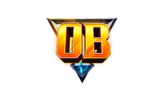 icon-png-glow.png