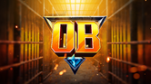 icon-wpp.png