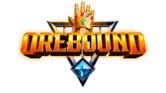 logo-png.png