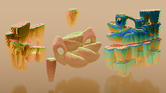 2 (3).png