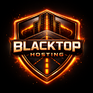 blacktop.png