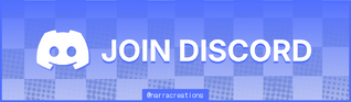 Join Discord Narra.png