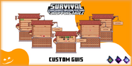 rjcc-survival-shoppingmall (2).png