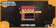 rjcc-survival-shoppingmall (3).png