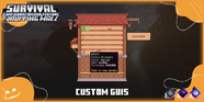 rjcc-survival-shoppingmall (4).png