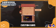 rjcc-survival-shoppingmall (5).png
