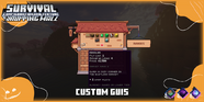 rjcc-survival-shoppingmall (6).png